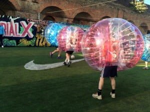 10454544_10152987984858576_5250150275753666479_n