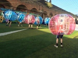 11119153_10152987984918576_4606694770777522927_n