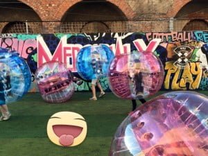 11149599_10152987984543576_1730283507234110673_o