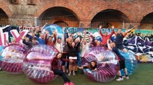 11217749_10100521196939322_90208459269333953_o