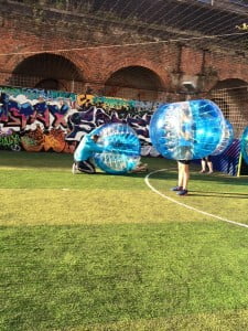 11219221_10152987984633576_2331099362541851729_n