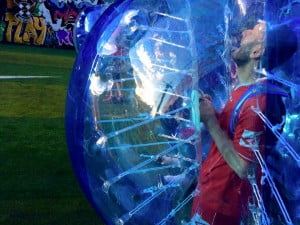 11329794_10152987984968576_7761821354372388716_n