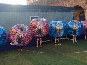 11391231_10152987984578576_3324586503353452368_n