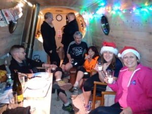 IMG_20151224_184722839