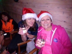 IMG_20151224_184728797