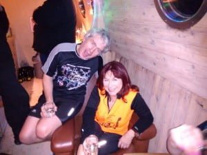 IMG_20151224_184737969