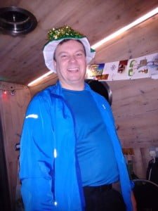 IMG_20151224_184810970